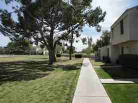 6523 S La Corta Dr - Photo 1 of 1
