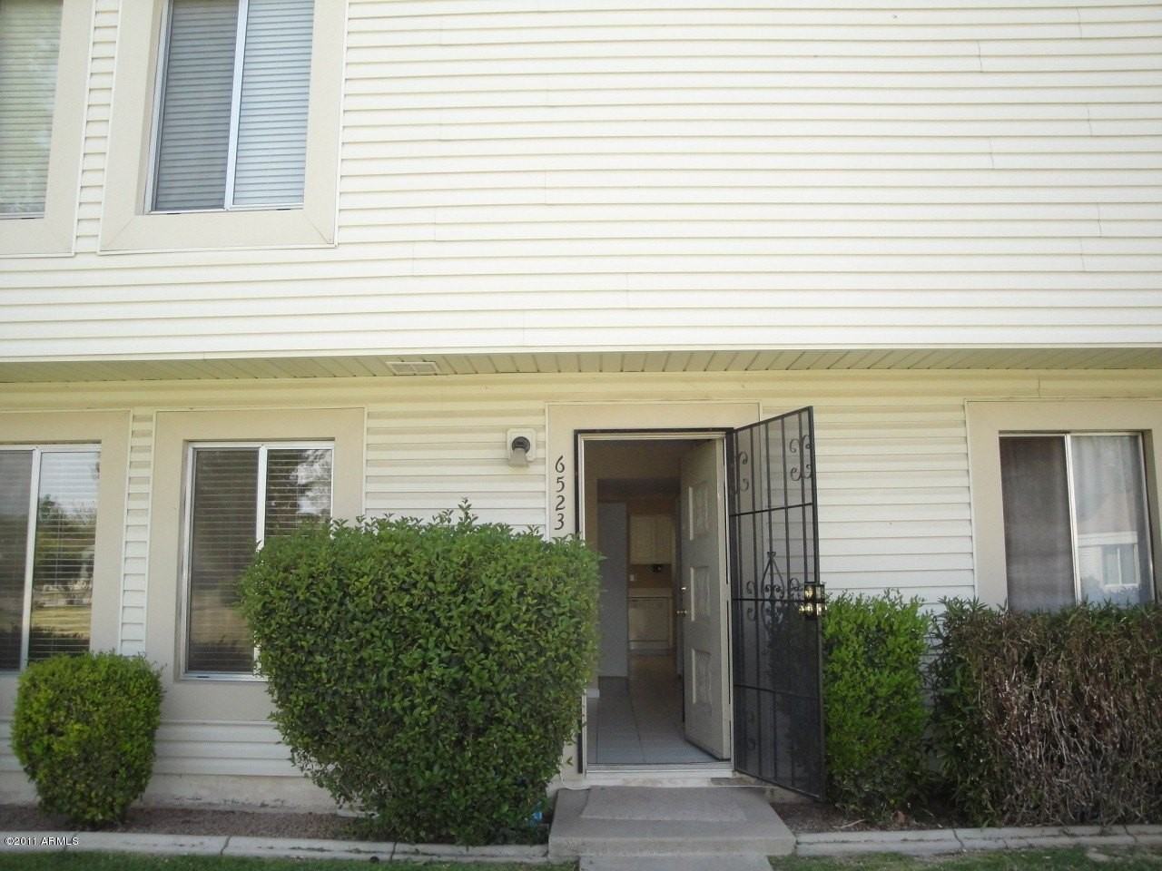 6523 S La Corta Dr - Photo 3 of 19