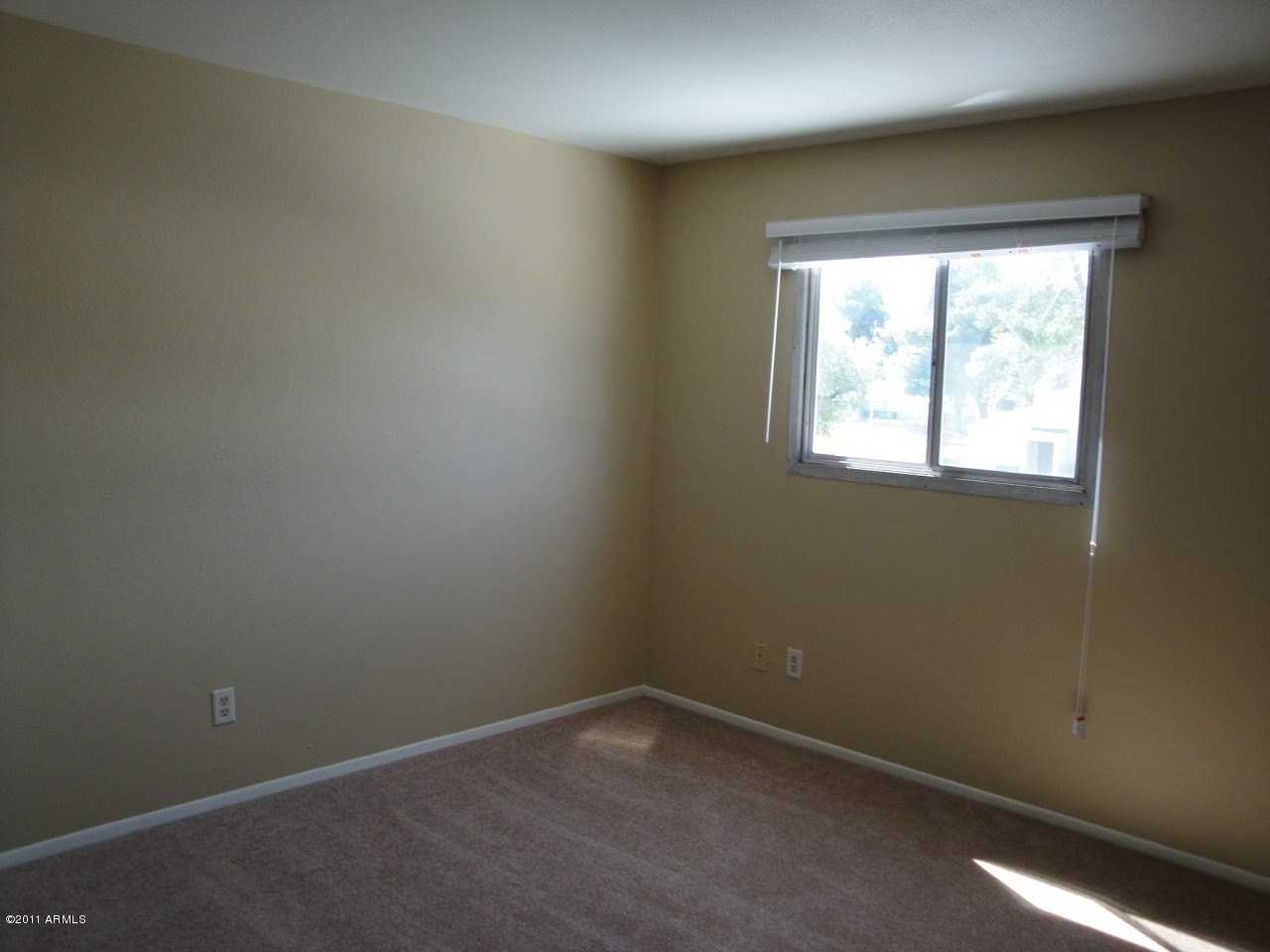 6523 S La Corta Dr - Photo 4 of 19