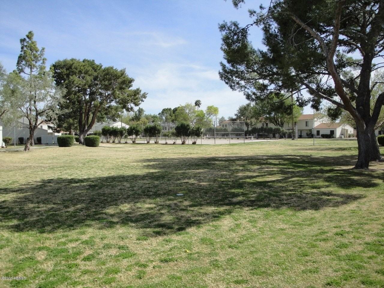 6523 S La Corta Dr - Photo 5 of 19