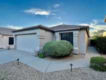 21624 N 46th Pl - Photo 1 of 1