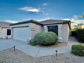 21624 N 46th Pl - Photo 1 of 1