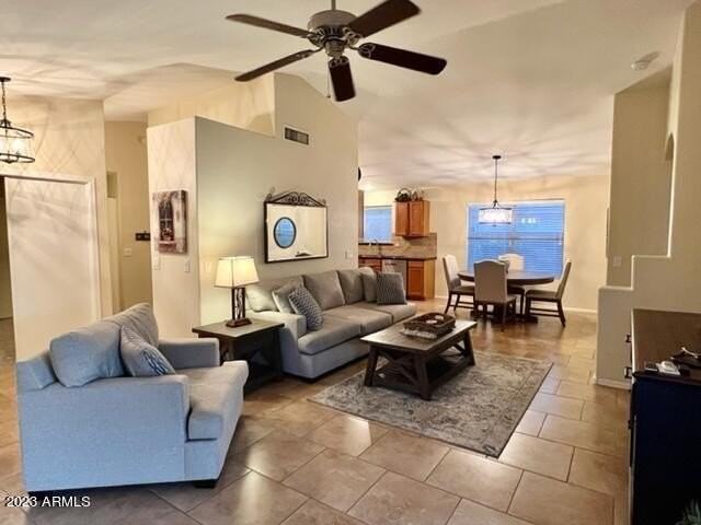 21624 N 46th Pl - Photo 2 of 18