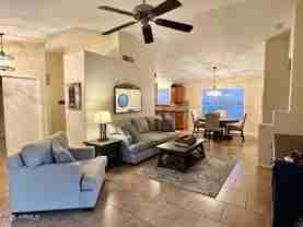 21624 N 46th Pl - Photo 1 of 1