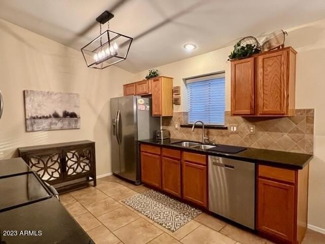 21624 N 46th Pl - Photo 4 of 18
