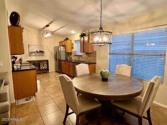 21624 N 46th Pl - Photo 7 of 18