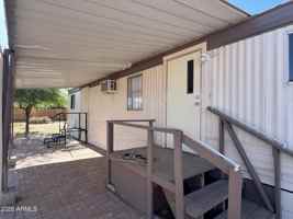 featured image of 5818 N Tally Ho Ln