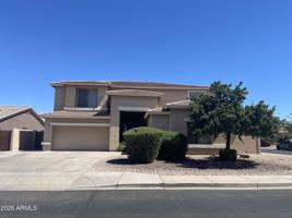 featured image of 9940 E Medina Ave