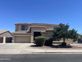 9940 E Medina Ave - Photo 1 of 1