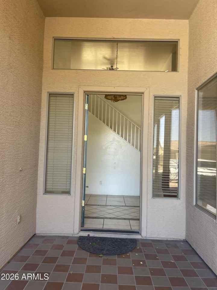 9940 E Medina Ave - Photo 2 of 14