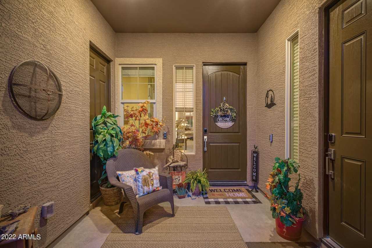 18545 W Chuckwalla Canyon Rd - Photo 2 of 50