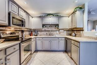 9455 E Raintree Dr #2039 - Photo 1 of 1