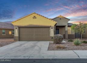 21612 W Kimberly Dr - Photo 1 of 1