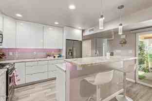 5913 E Thomas Rd - Photo 1 of 1