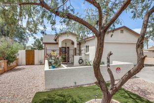 2919 W Palm Ln - Photo 1 of 1