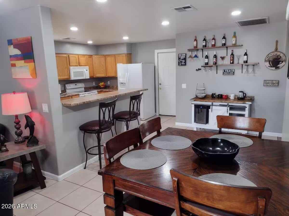 2919 W Palm Ln - Photo 4 of 18