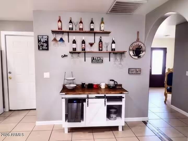 2919 W Palm Ln - Photo 5 of 18