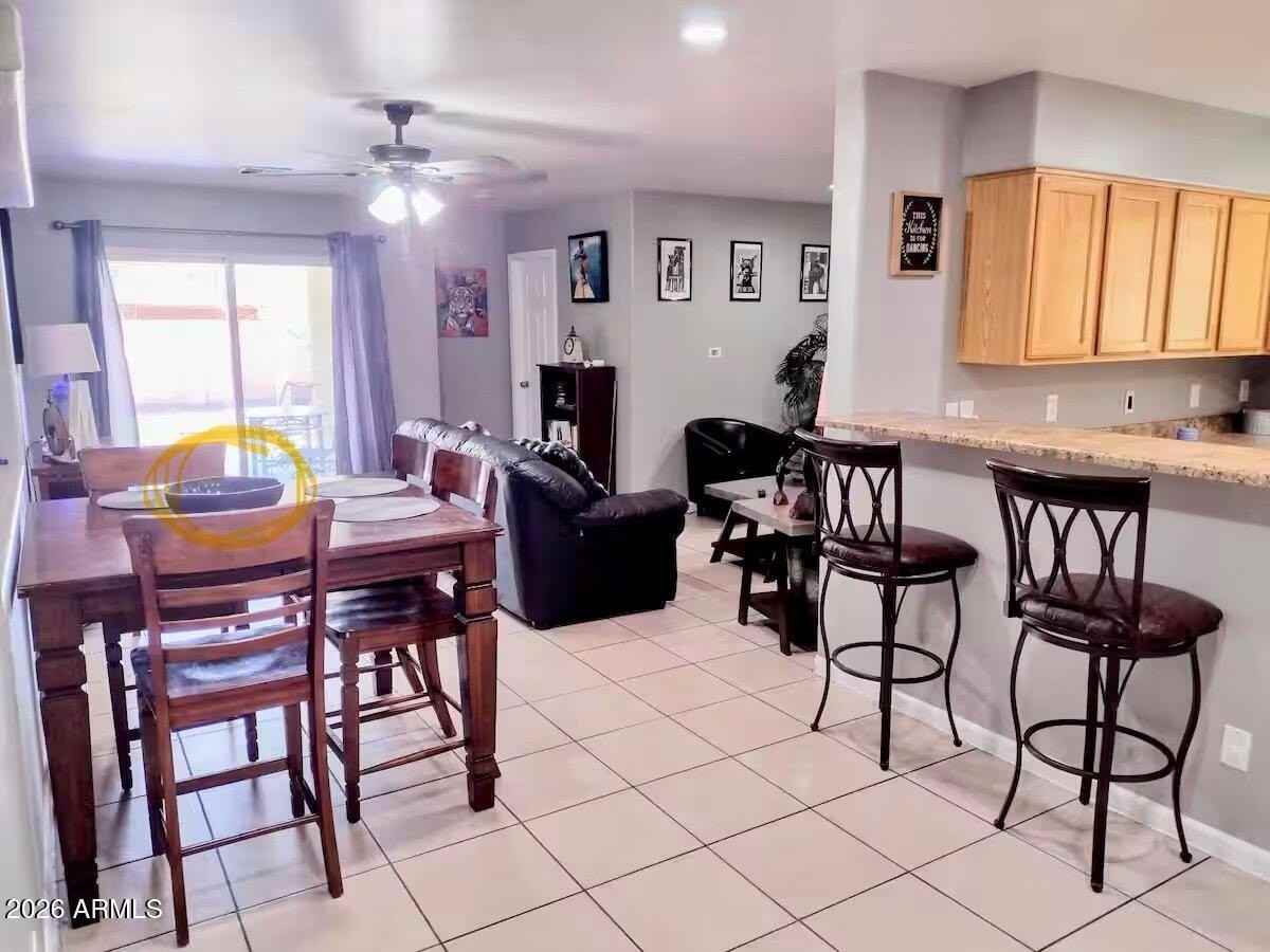 2919 W Palm Ln - Photo 6 of 18