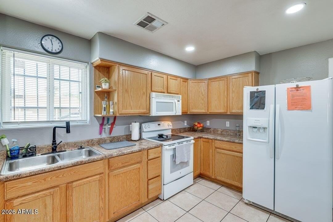 2919 W Palm Ln - Photo 7 of 18