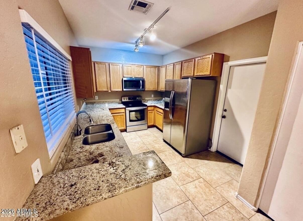 2027 E University Dr #113 - Photo 3 of 13