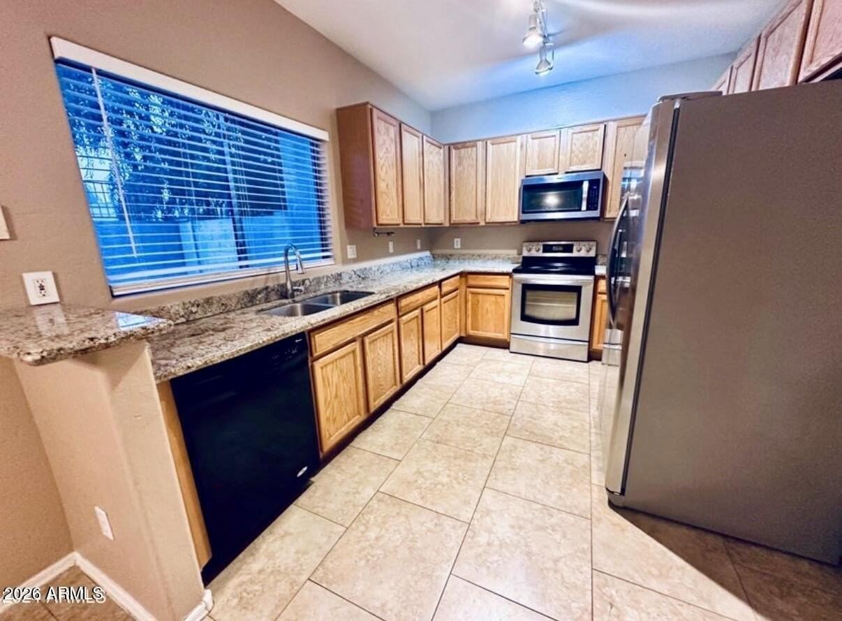2027 E University Dr #113 - Photo 4 of 13