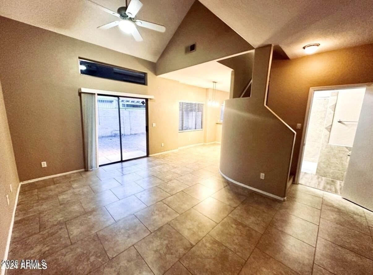 2027 E University Dr #113 - Photo 5 of 13