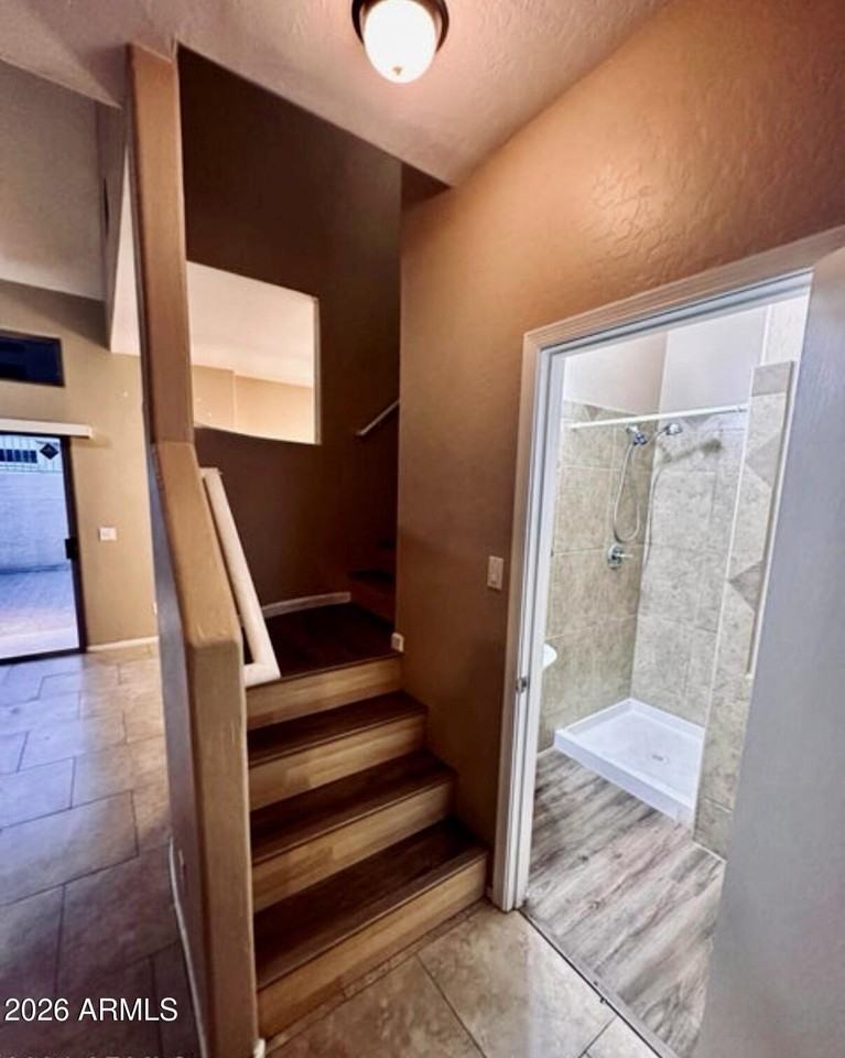 2027 E University Dr #113 - Photo 6 of 13