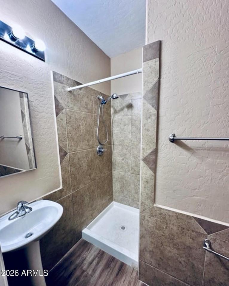 2027 E University Dr #113 - Photo 7 of 13