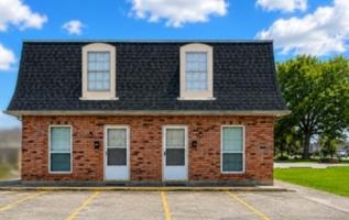 featured image of 163 Tetreau St