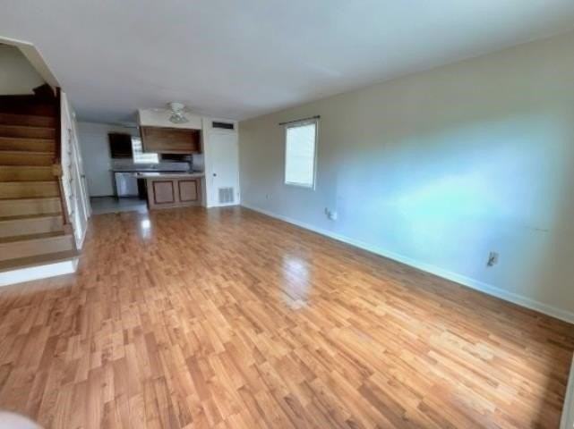 163 Tetreau St - Photo 2 of 3