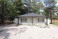 240 Mill St - Photo 1 of 1