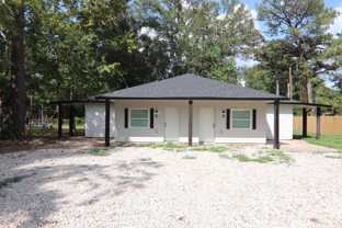 240 Mill St - Photo 1 of 1