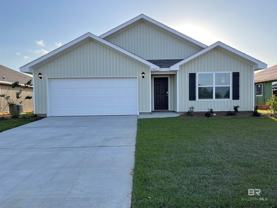 20651 Mercury Dr - Photo 1 of 1