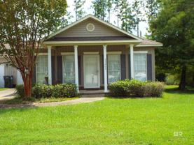 33064 Stables Dr - Photo 1 of 1