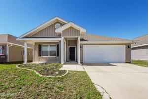 featured image of 191 Ryder Ln