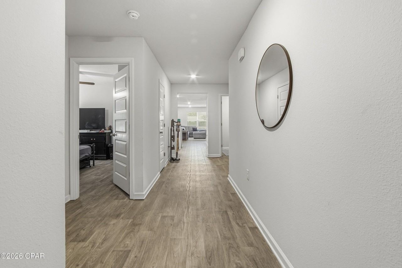 191 Ryder Ln - Photo 2 of 31