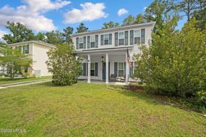 featured image of 18 Rinkie Rd