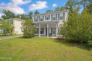 18 Rinkie Rd - Photo 1 of 1