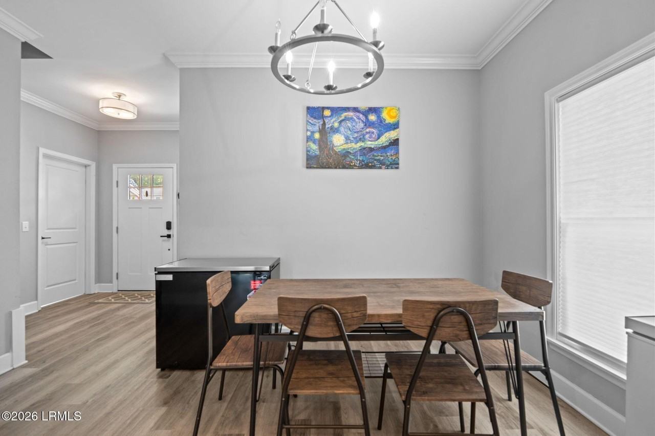 18 Rinkie Rd - Photo 2 of 35