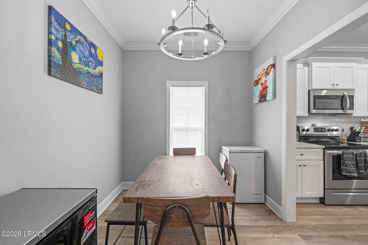 18 Rinkie Rd - Photo 3 of 35