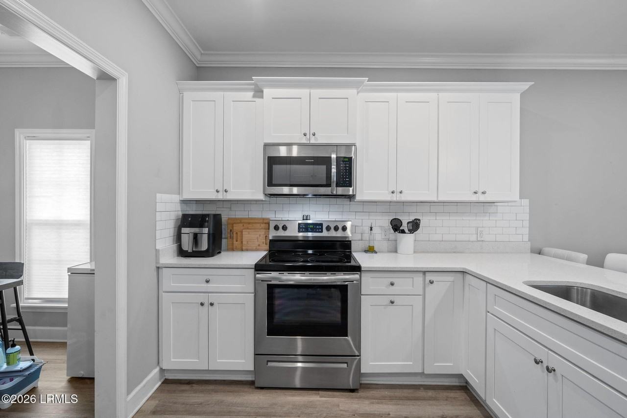 18 Rinkie Rd - Photo 4 of 35