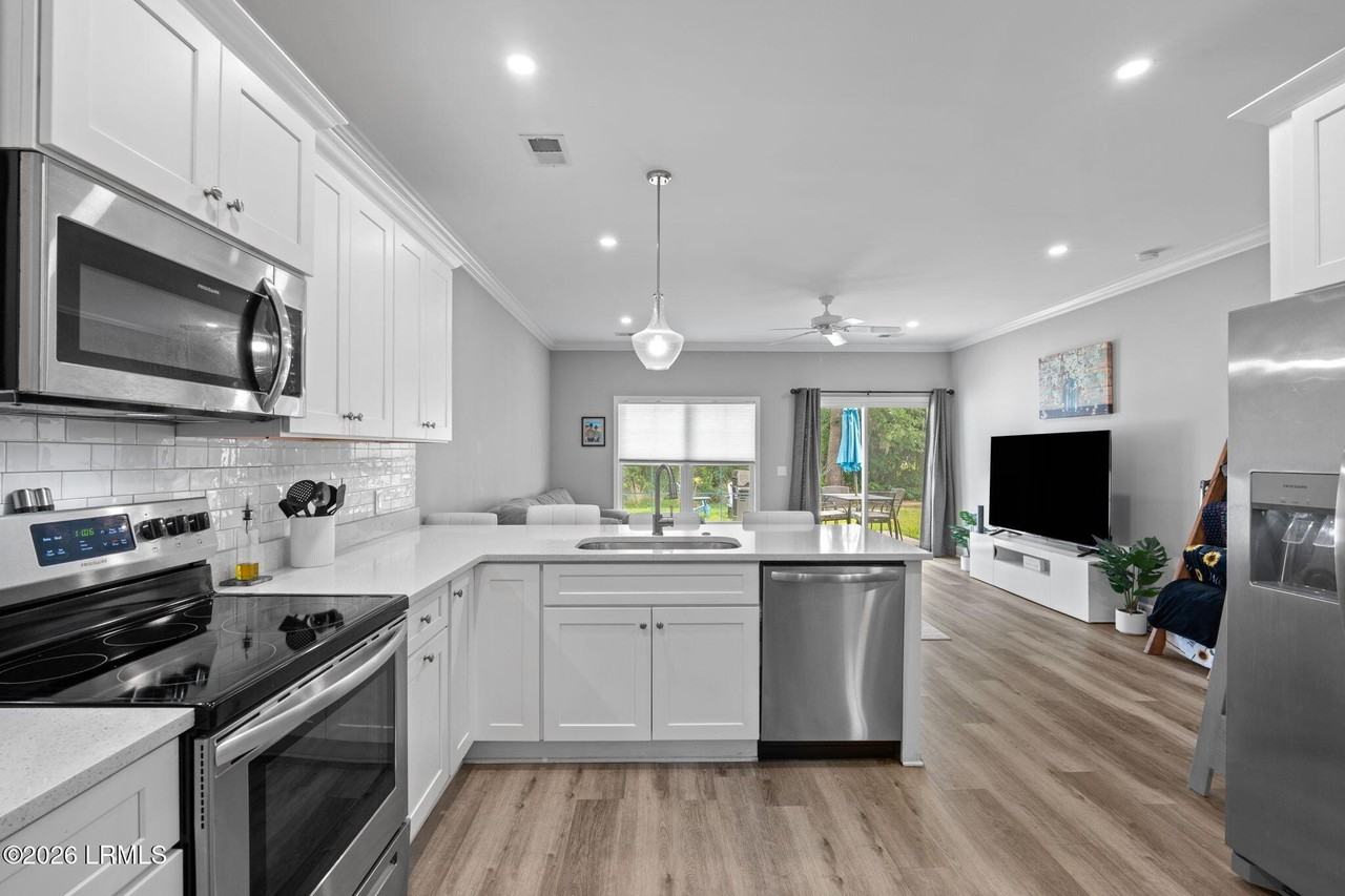 18 Rinkie Rd - Photo 5 of 35