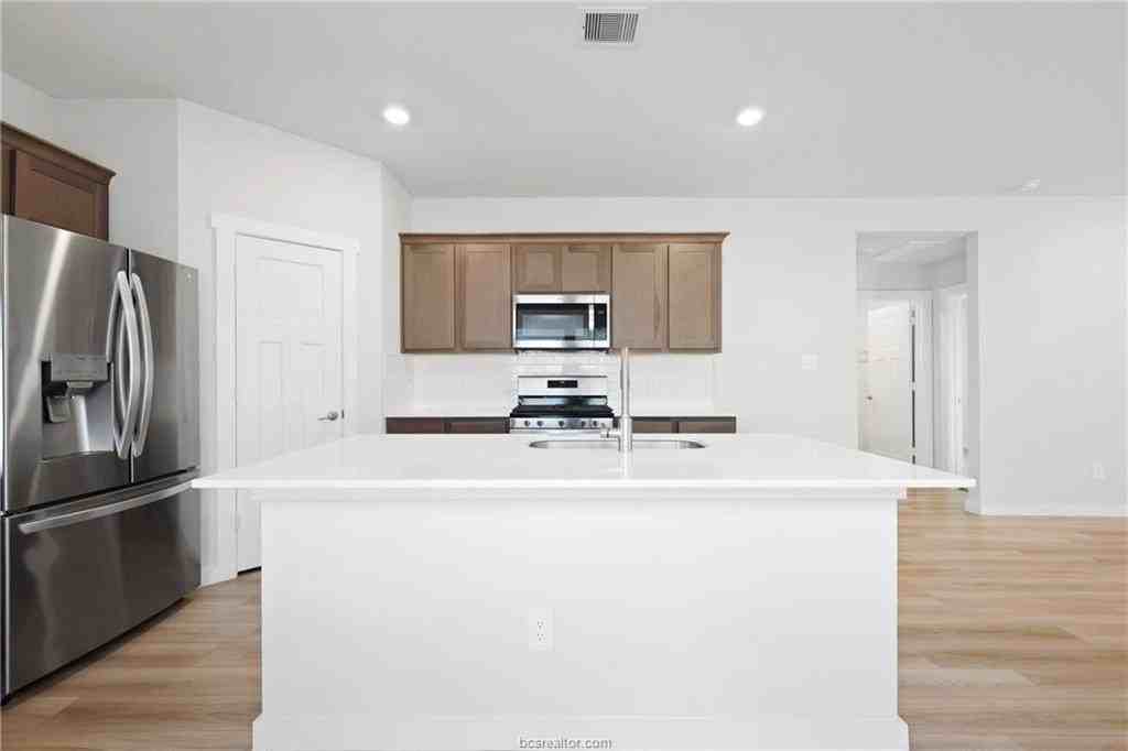 1232 Amistad Loop - Photo 4 of 19