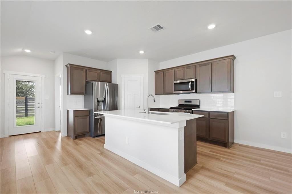 1232 Amistad Loop - Photo 5 of 19