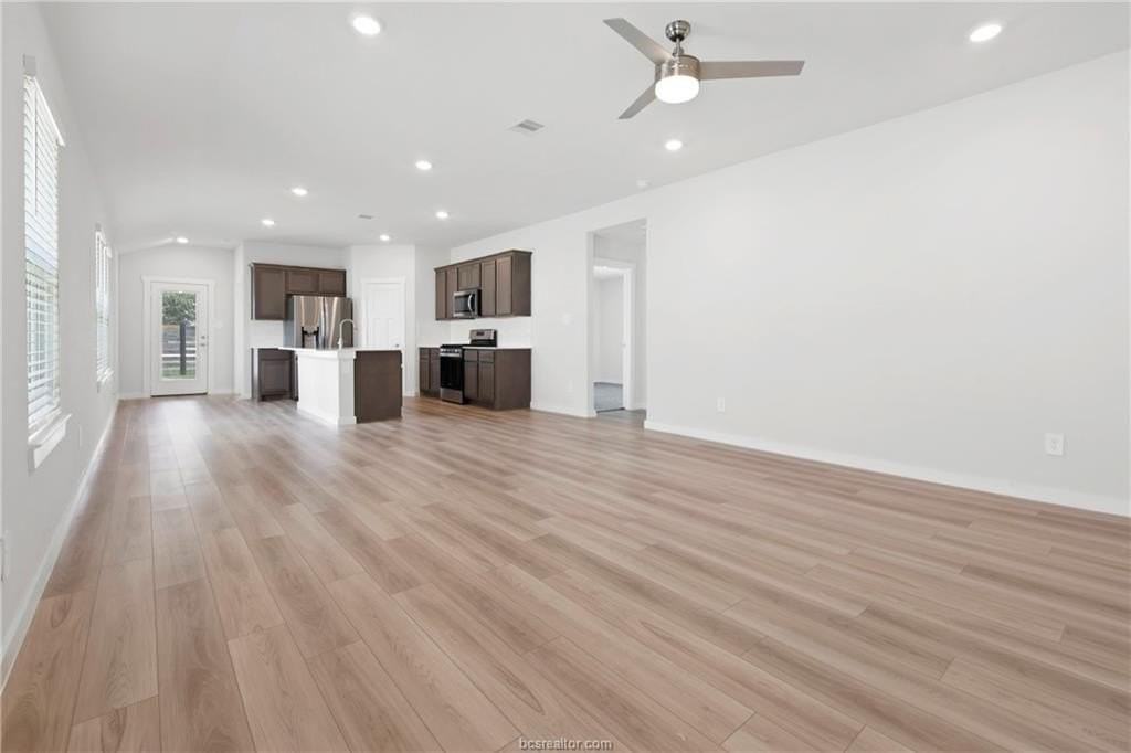 1232 Amistad Loop - Photo 7 of 19
