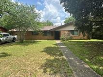 1200 Village Dr - Photo 1 of 1