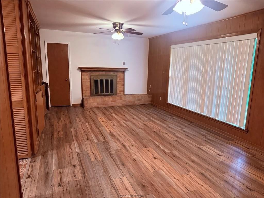 1200 Village Dr - Photo 5 of 14