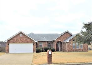 606 Aster Dr - Photo 1 of 1