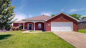 featured image of 2301 White Wing Dr