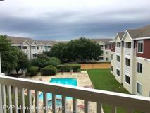 523 Southwest Pkwy #101 - Photo 1 of 1